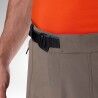 Rossignol Hiking Cargo Pant - Walking trousers - Men's | Hardloop