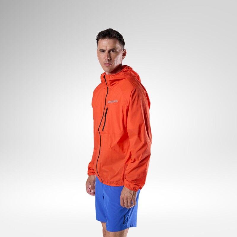 Rossignol Sidelhorn PKB Jacket - Jacke - Herren | Hardloop