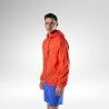 Rossignol Sidelhorn PKB Jacket - Jacke - Herren | Hardloop