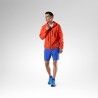Rossignol Sidelhorn PKB Jacket - Chaqueta - Hombre | Hardloop