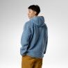 Rossignol Alltrack Anorak Fleece - Polar homem | Hardloop