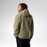 Rossignol Alltrack Anorak Fleece - Fleece jacket - Men's | Hardloop