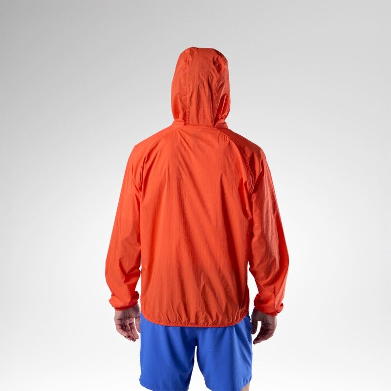 Rossignol Sidelhorn PKB Jacket - Jacket - Men's | Hardloop