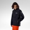 Rossignol Stretch Anorak - Jas - Heren | Hardloop