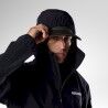 Rossignol Stretch Anorak - Jacket - Men's | Hardloop