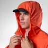 Rossignol Sidelhorn PKB Jacket - Pánská bunda | Hardloop
