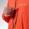 Rossignol Sidelhorn PKB Jacket - Giacca - Uomo | Hardloop