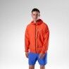 Rossignol Sidelhorn PKB Jacket - Chaqueta - Hombre | Hardloop