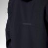 Rossignol Stretch Anorak - Jacka - Herr | Hardloop