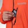 Rossignol Sidelhorn PKB Jacket - Jacke - Herren | Hardloop