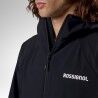 Rossignol Stretch Anorak - Veste homme | Hardloop