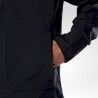 Rossignol Stretch Anorak - Jacket - Men's | Hardloop