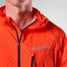Rossignol Sidelhorn PKB Jacket - Casaco homem | Hardloop