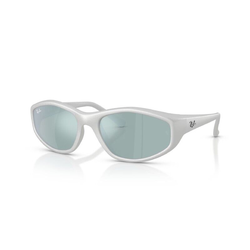 RB2228 - Lunettes de soleil
