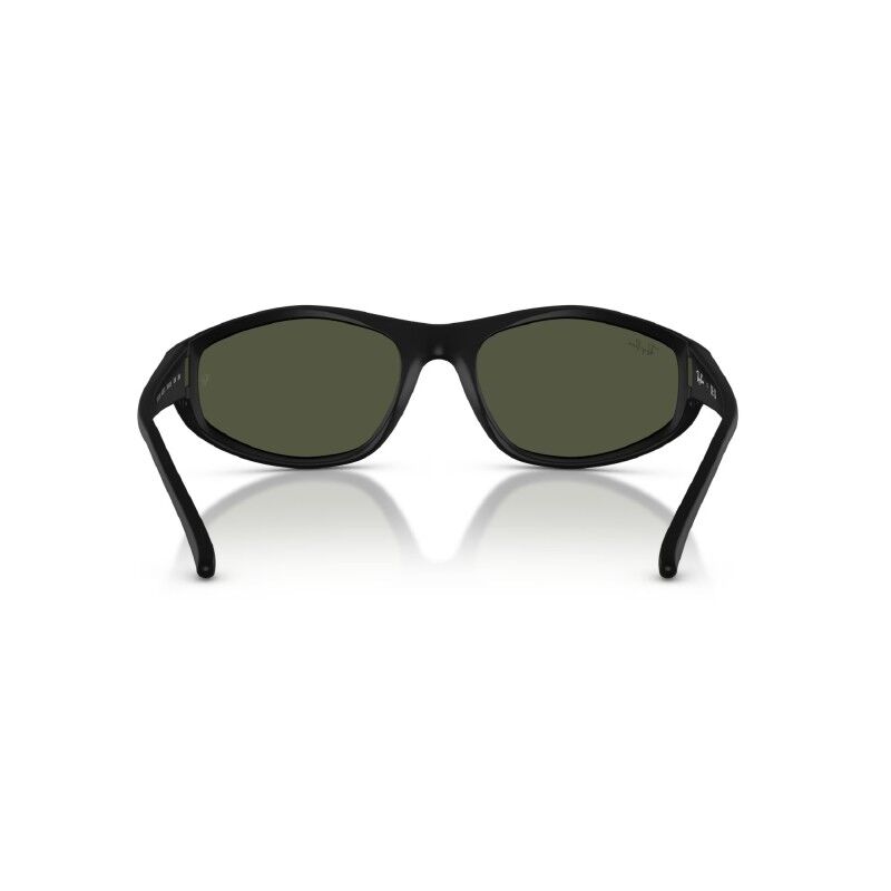 Ray-Ban RB2228 - Sunglasses | Hardloop