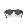 Ray-Ban RB2228 - Aurinkolasit | Hardloop