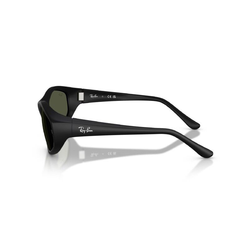 Ray-Ban RB2228 - Aurinkolasit | Hardloop