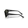 Ray-Ban RB2228 - Aurinkolasit | Hardloop