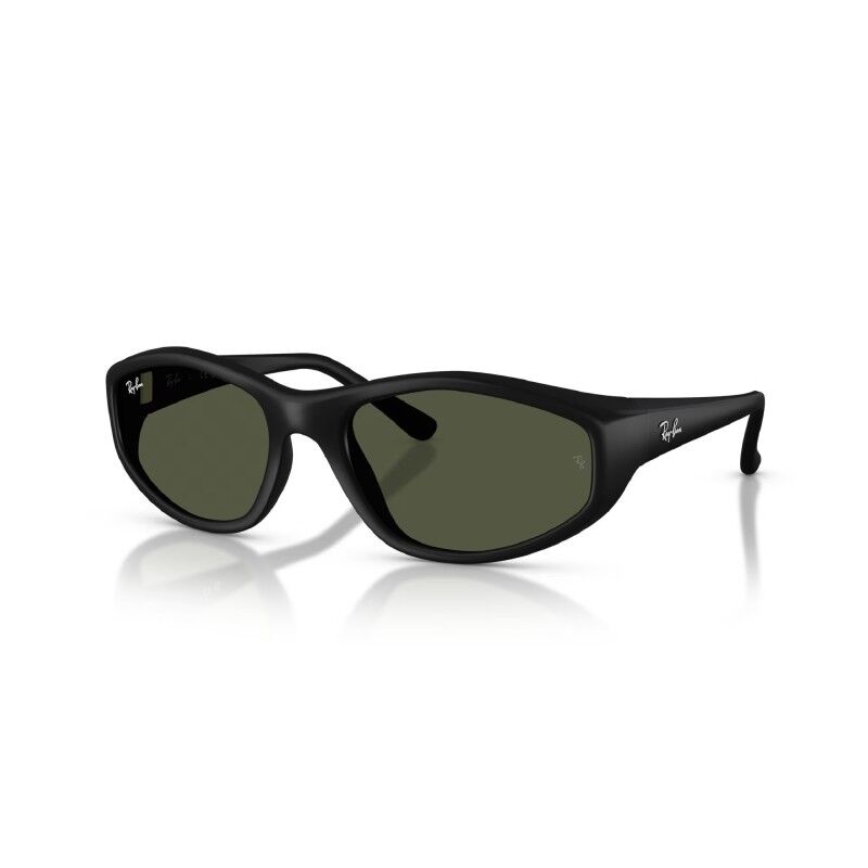 Ray-Ban RB2228 - Occhiali da sole | Hardloop