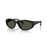 Ray-Ban RB2228 - Aurinkolasit | Hardloop