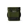 Yeti Roadie 24 2.0 - Kühlbox | Hardloop