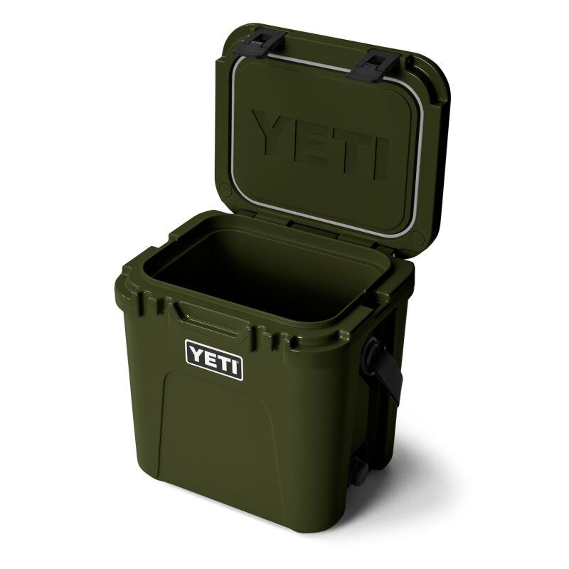 Yeti Roadie 24 2.0 - Kühlbox | Hardloop
