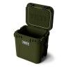 Yeti Roadie 24 2.0 - Nevera | Hardloop
