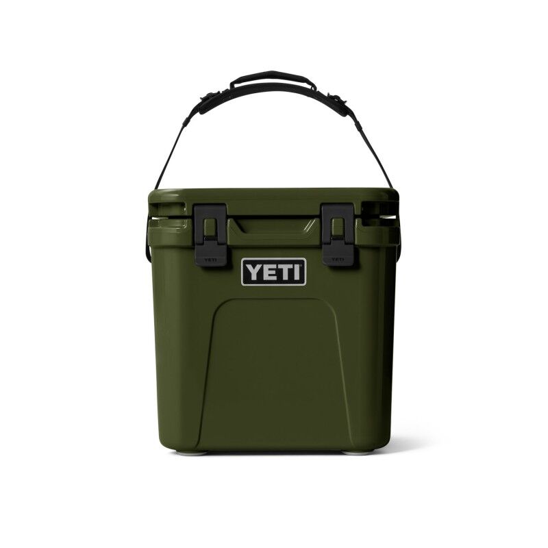 Yeti Roadie 24 2.0 - Chladící box | Hardloop