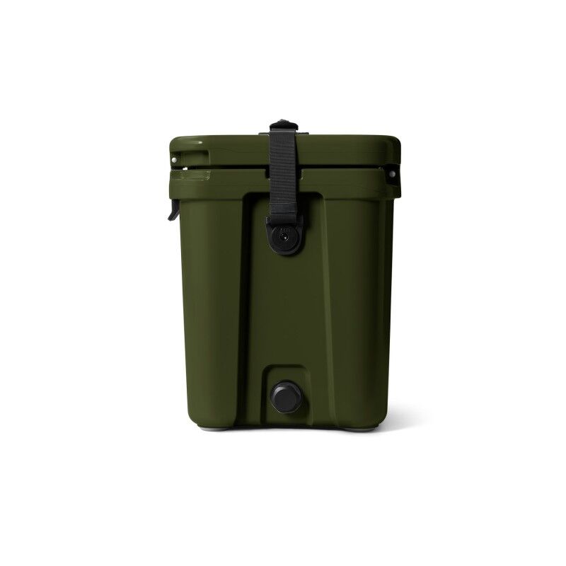 Yeti Roadie 24 2.0 - Frigorifero portatile | Hardloop