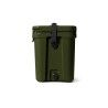 Yeti Roadie 24 2.0 - Camping koelbox | Hardloop