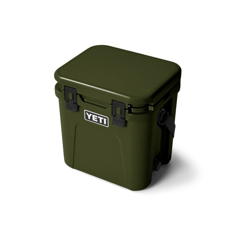 Yeti Roadie 24 2.0 - Køleboks | Hardloop