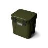 Yeti Roadie 24 2.0 - Kühlbox | Hardloop