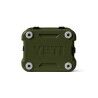 Yeti Roadie 24 2.0 - Cooler | Hardloop