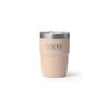 Rambler 8 oz Cup MS - Caneca