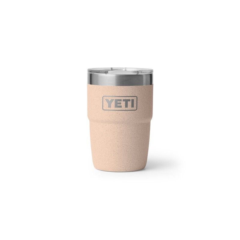 Rambler 8 oz Cup MS - Vaso