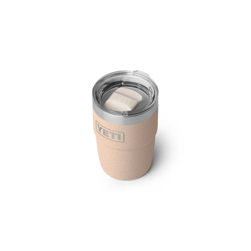 Yeti Rambler 8 oz Cup MS - Mug | Hardloop
