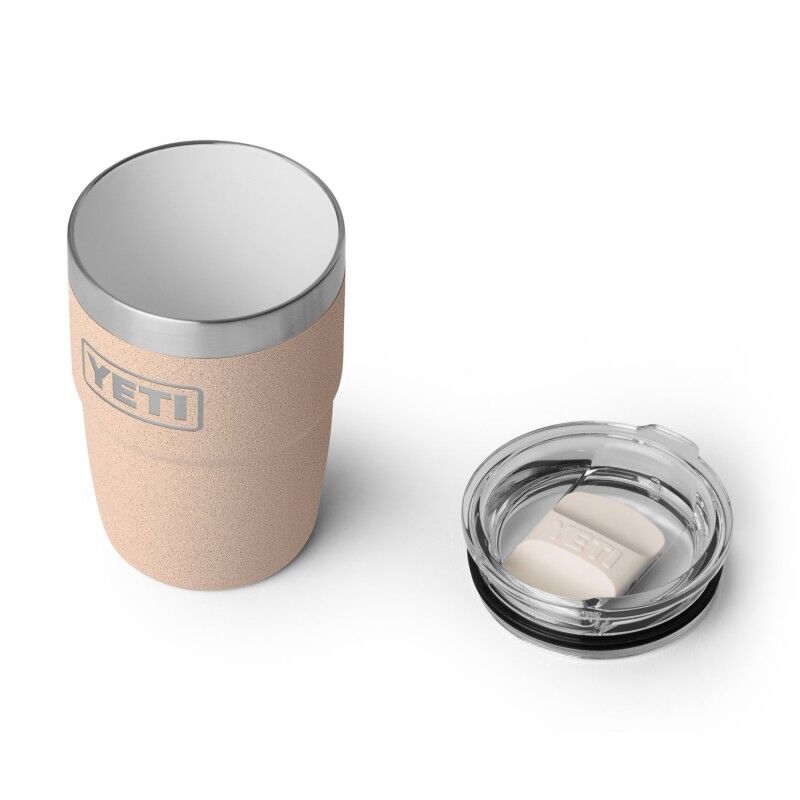 Yeti Rambler 8 oz Cup MS - Mug | Hardloop