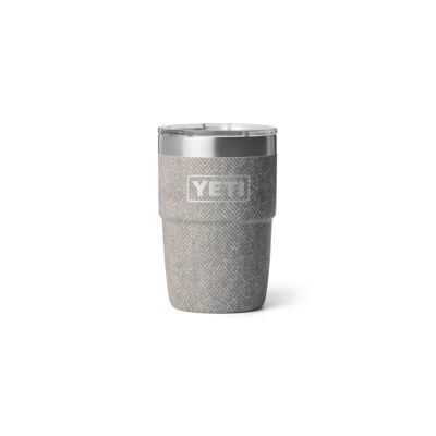 Rambler 8 oz Cup MS - Mug