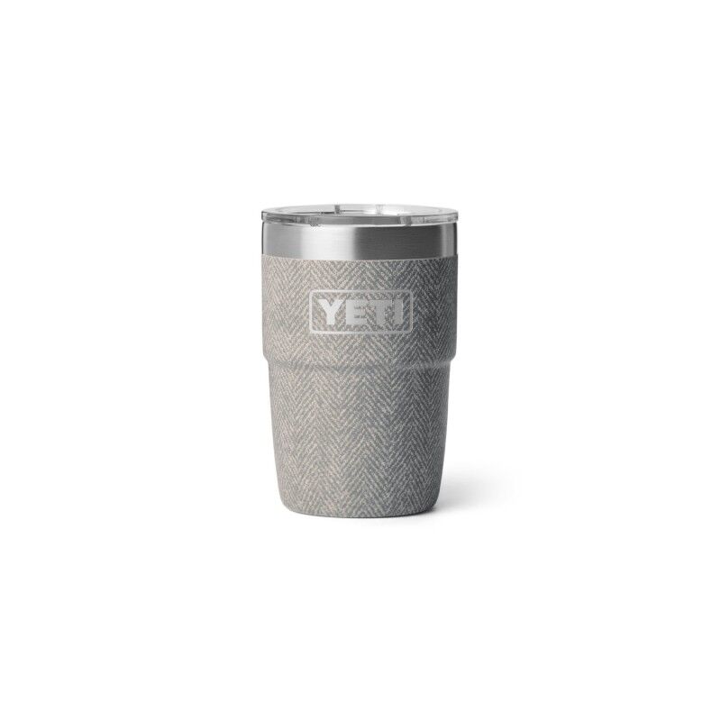 Rambler 8 oz Cup MS - Mug