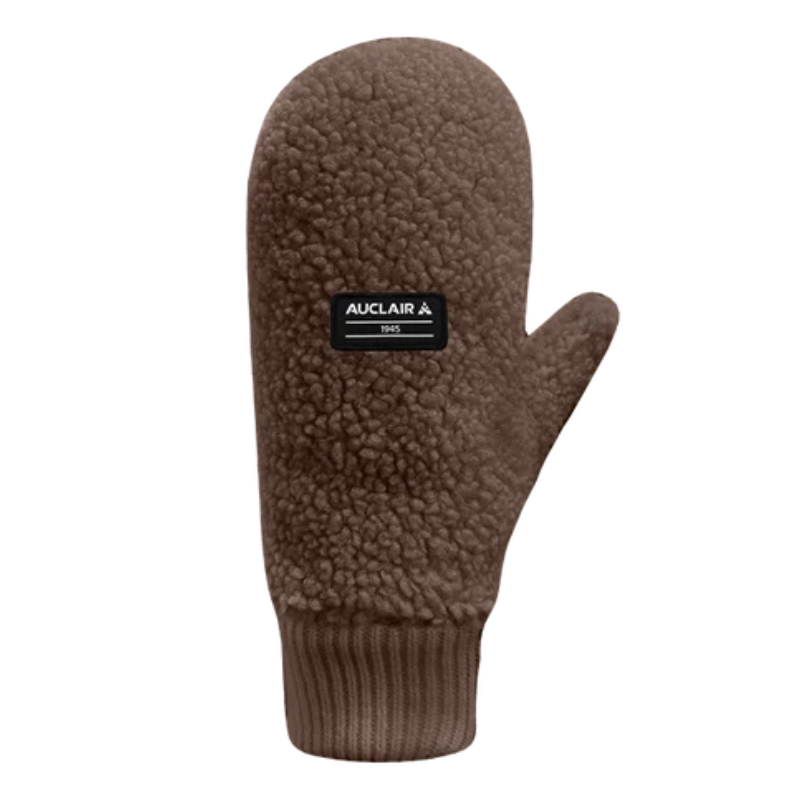 Autumn - Mitts - Women's