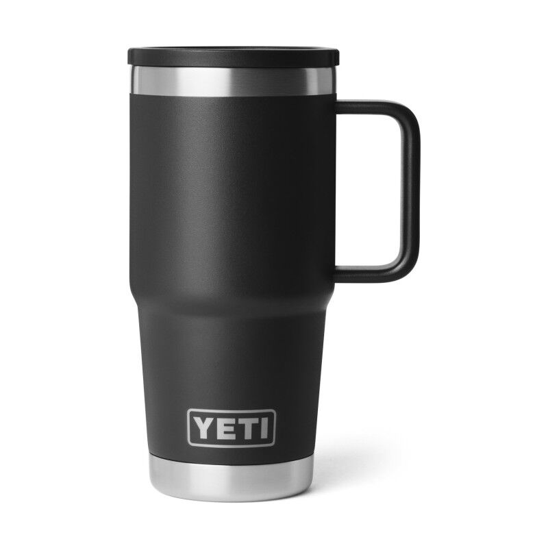 Yeti Rambler 20 oz Travel Mug - Krus | Hardloop