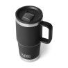 Yeti Rambler 20 oz Travel Mug - Vaso | Hardloop
