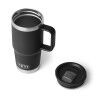Yeti Rambler 20 oz Travel Mug - Tazza | Hardloop