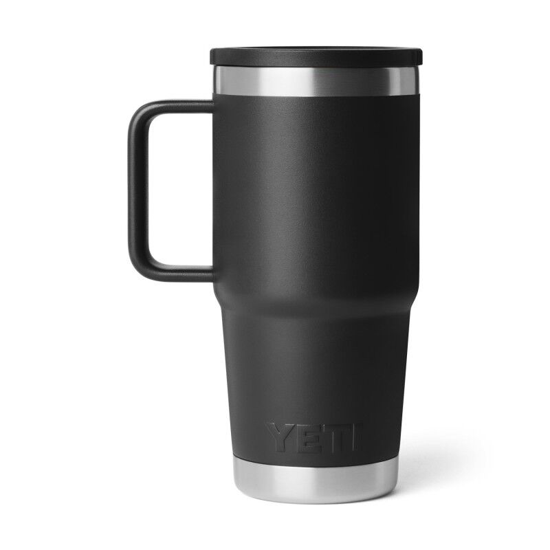 Yeti Rambler 20 oz Travel Mug - Vaso | Hardloop