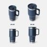 Yeti Rambler 20 oz Travel Mug - Vaso | Hardloop