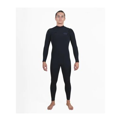 Drift 5/4 mm - Surfing Kombinezony męskie