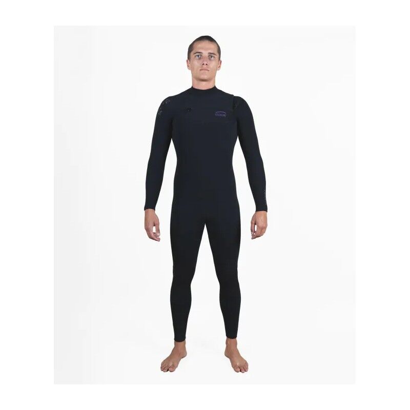Oxbow Drift 5/4 mm - Våddragter til surf - Herrer | Hardloop