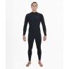 Oxbow Drift 5/4 mm - Surf Wetsuit - Men's | Hardloop