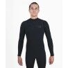 Oxbow Drift 5/4 mm - Surf Wetsuit - Men's | Hardloop