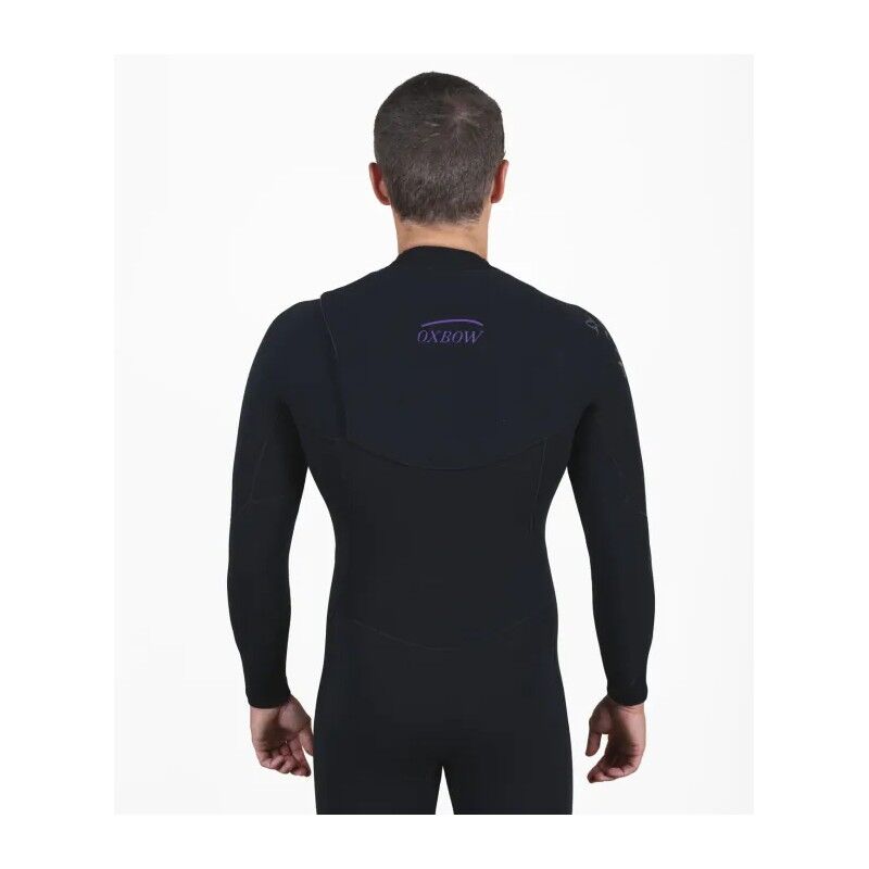 Oxbow Drift 5/4 mm - Surf Wetsuit - Men's | Hardloop